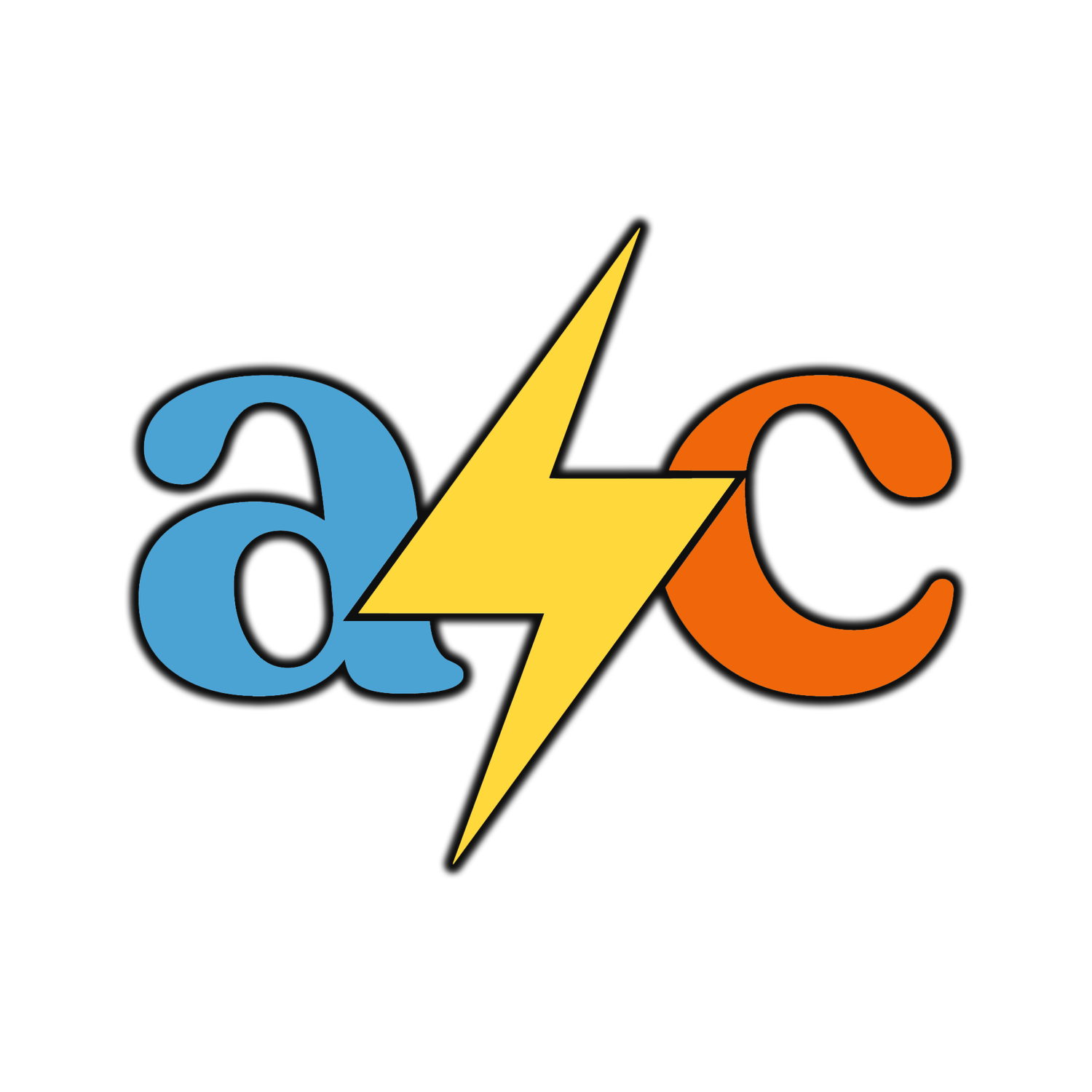 ABOLTC logo